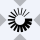 RTXX logo
