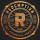 RDTN logo