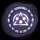 LINGS logo