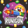 RNG logo