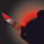 BLOOD logo