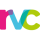 RVC logo