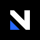 NOVA logo