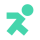RUNWAGO logo