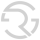RXAG logo