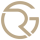RXAU logo