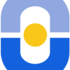 URQA logo