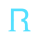 REBASE logo
