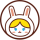 RABBIT logo
