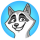 ROON logo