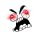 $FUUU logo