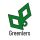 GRNL logo