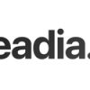 READ logo