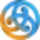 NASTR logo
