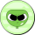 BUBBLES logo