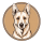 RED logo