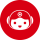 ELSA logo