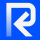 RFND logo