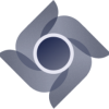 REUSDC logo