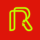REPLY logo