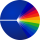 PHOTON logo