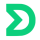 DCF logo