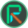 RETRO logo