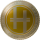 REWARD logo