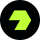 RKUSOL logo