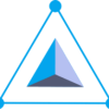 XRT logo