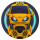 TAXI logo