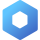 RBF logo
