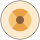 ROLL logo