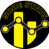NS logo