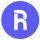DRAM logo