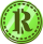 RUM logo