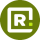 RWAX logo