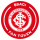 WSACI logo