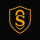 SAFU logo