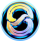 SAGU logo
