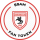 WSAM logo