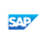 SAPC logo
