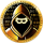 SATOSHI logo