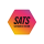 SATS logo