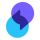 SAY logo