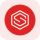 RSBET logo