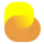 SBF logo
