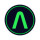 BMB logo