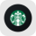RSBUX logo