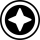SBX logo